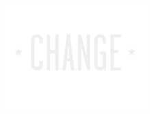 Tablet Screenshot of change.org.nz